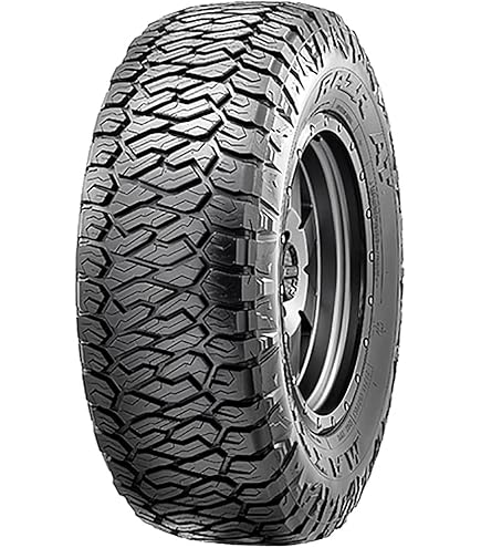 り*ん様 TOYO TIRES OPEN COUNTRY R/T 225/60r Toyo Open Country A/T III | 225/60R18 104T XL | Big O Tires